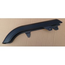 KRYT ŘETĚZU - JAWA 300CL + MODEL 42 - (ZÁNOVNÍ DÍL)